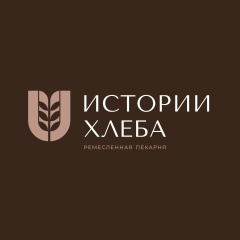 Логотип пекарни Дуслык