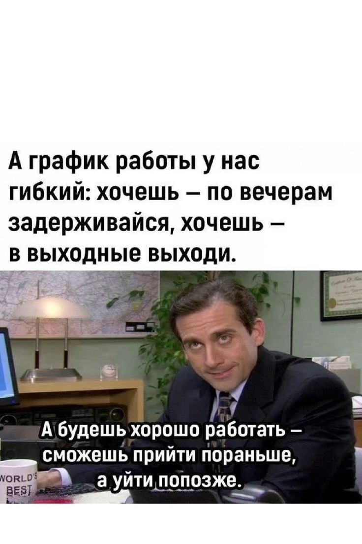 Фото из сообщества ателье