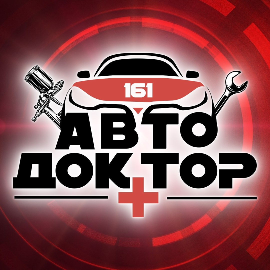 Фотография из материалов Автодоктор161