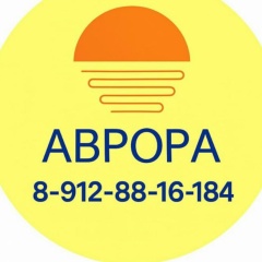 Логотип LaPresto