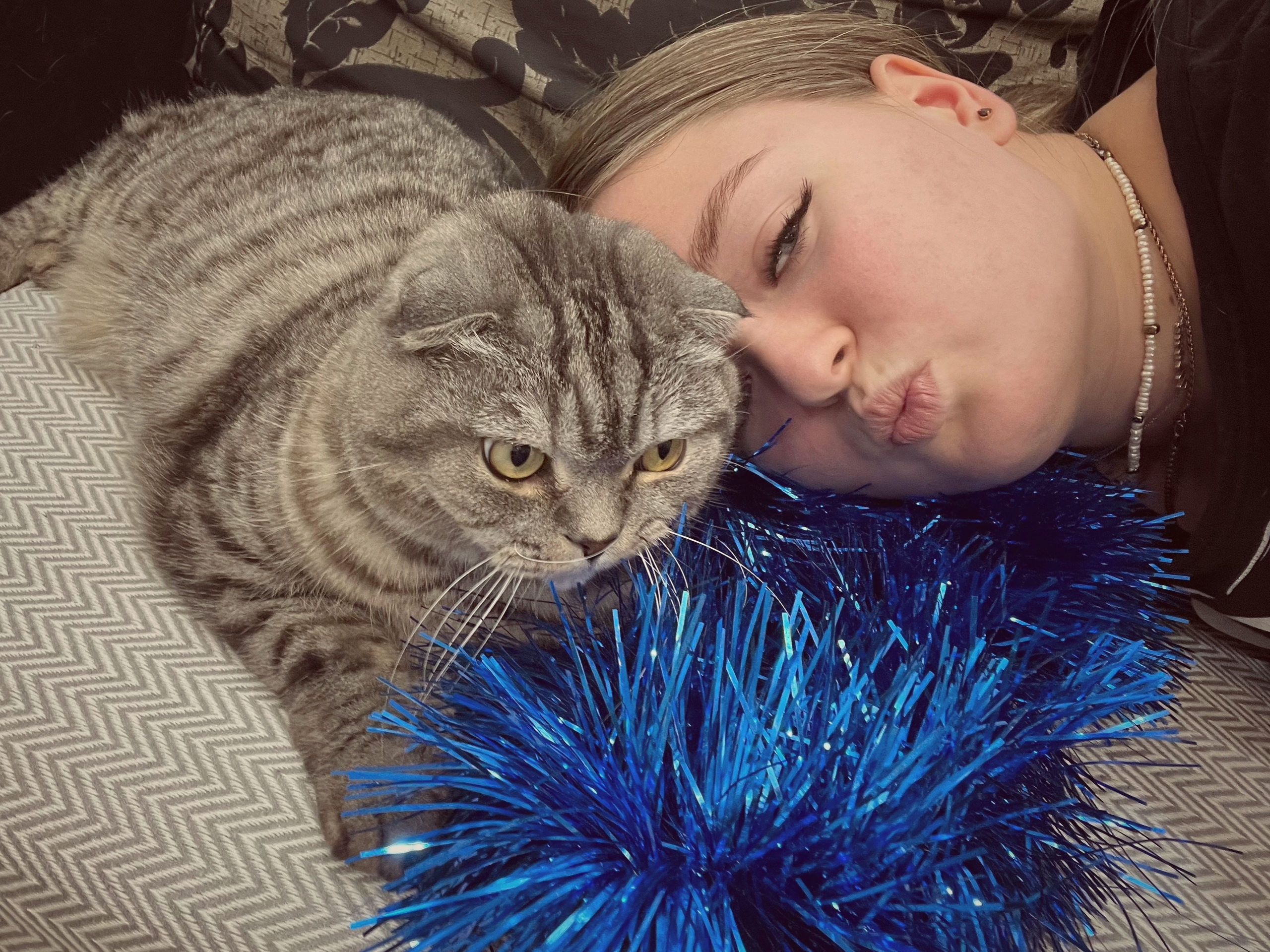 Фото из альбома Мурмур-холла