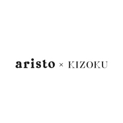 Логотип Aristo Bistrot
