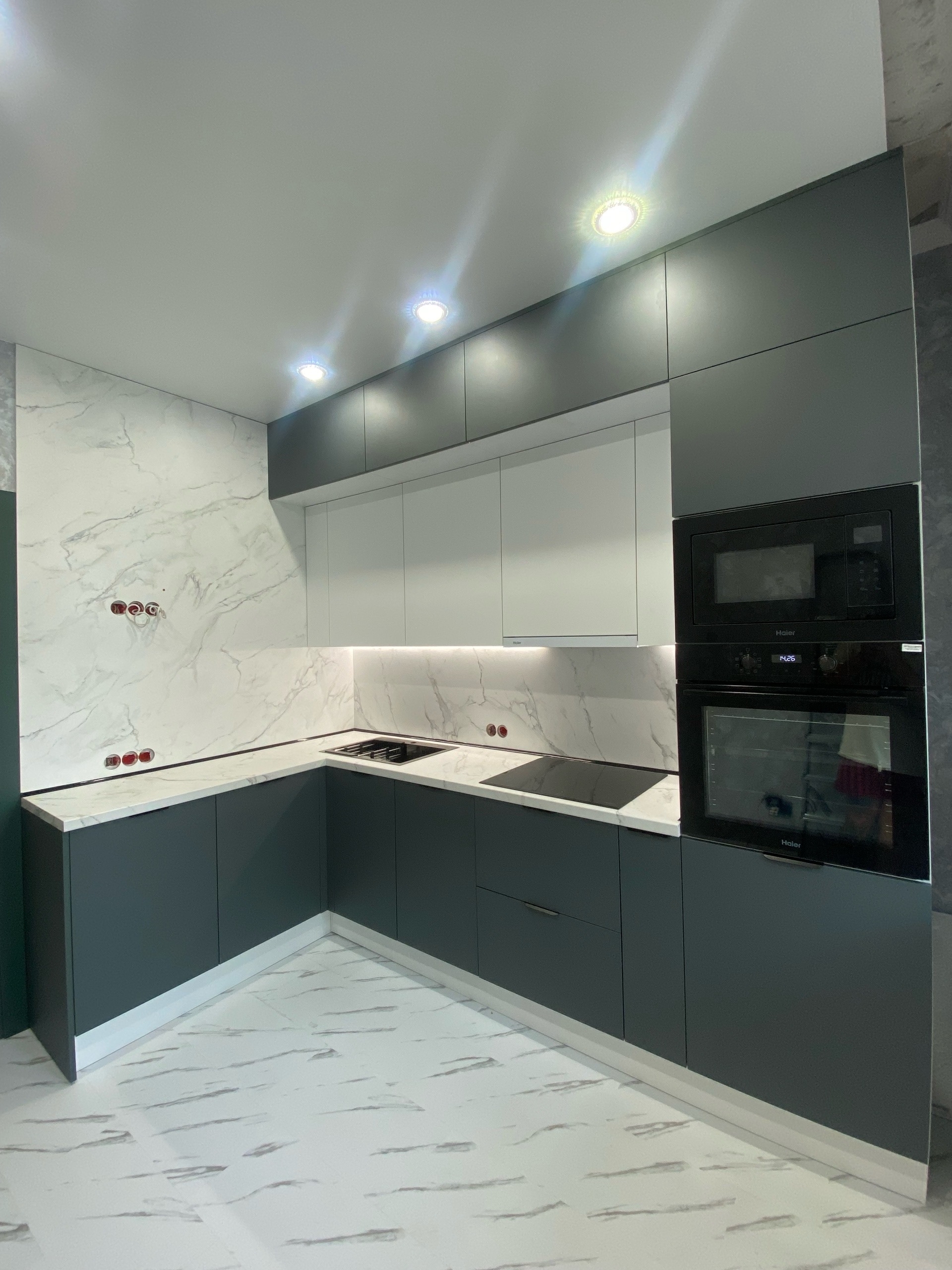 Мебель из публикаций Mebel room комфорт — фотография 3