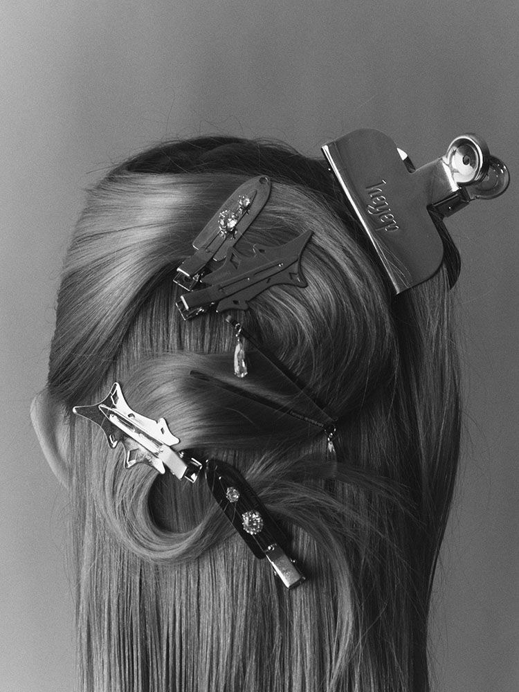 Фотография из сообщества MyMia.hair
