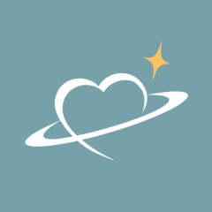 Venera cosmetics