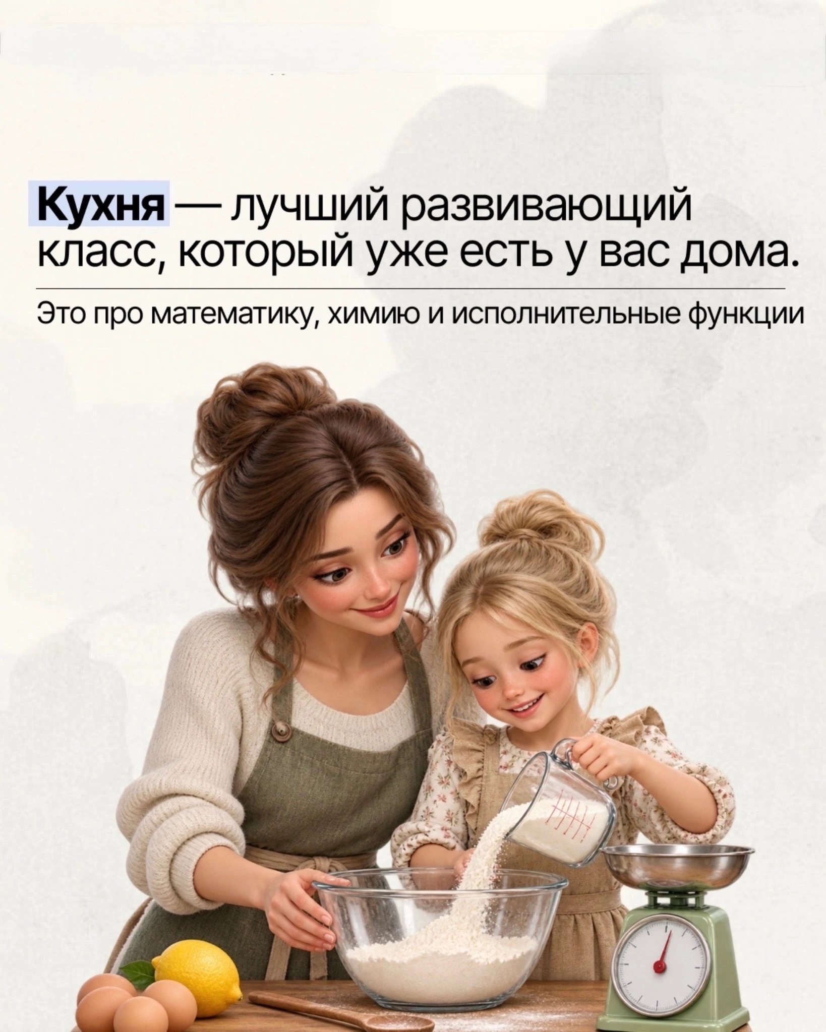 Материалы центра ЮМА — 1