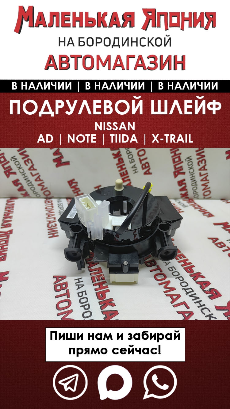 Ассортимент магазина на фотографии