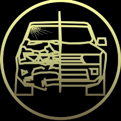 Логотип Автошанс
