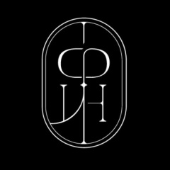 Логотип салона Инфинити