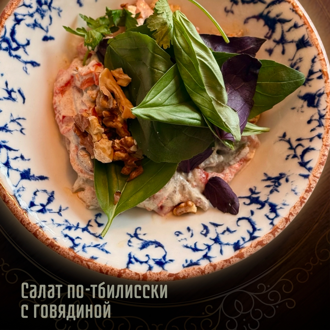 Фотография из публикаций кафе Чити