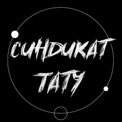 Логотип студии Синдикат