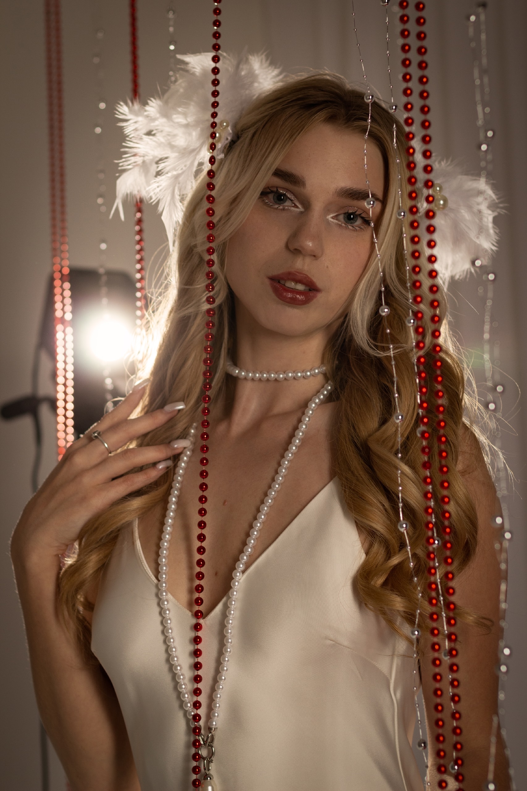 Фотография из галереи АЛБО, 5