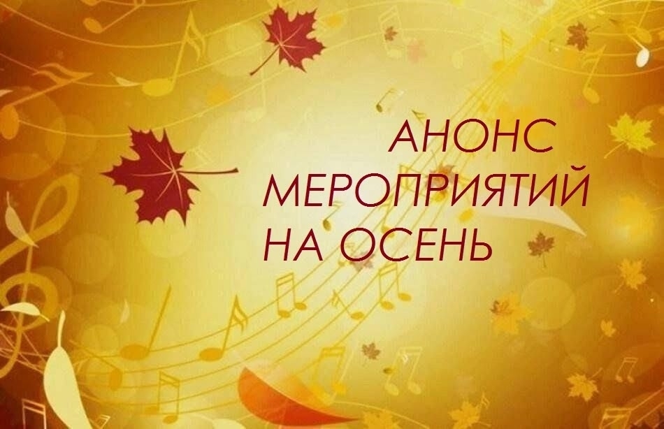 Фотография из публикаций центра ЖИВА — 3