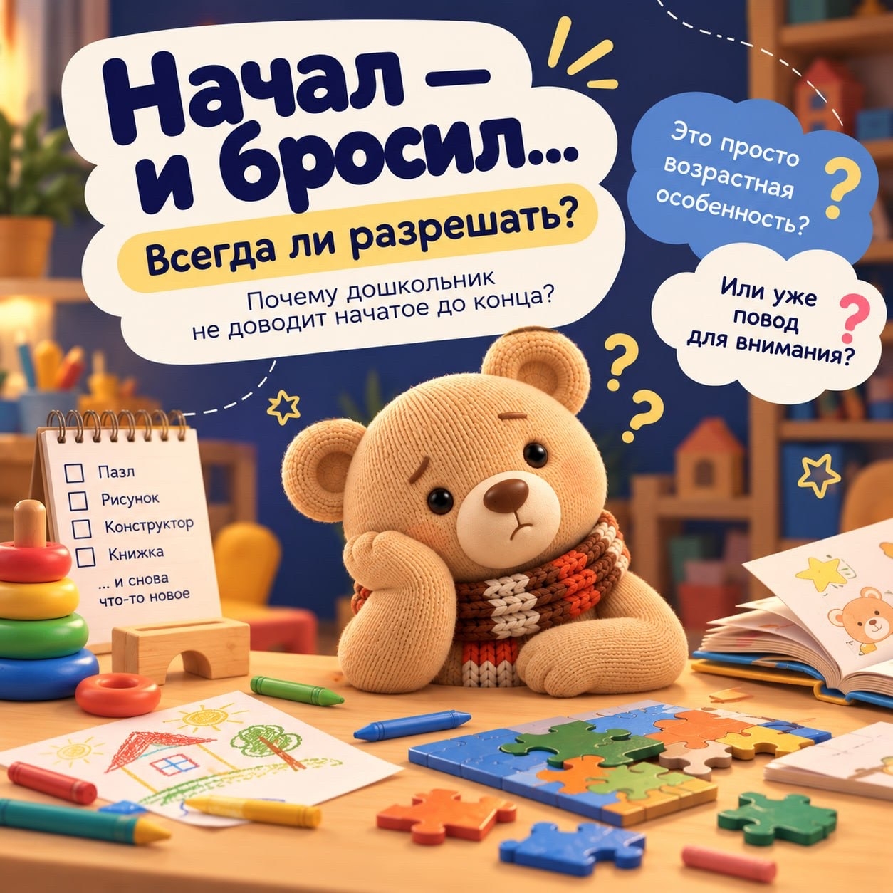 Фотография из материалов центра PRO-Знание