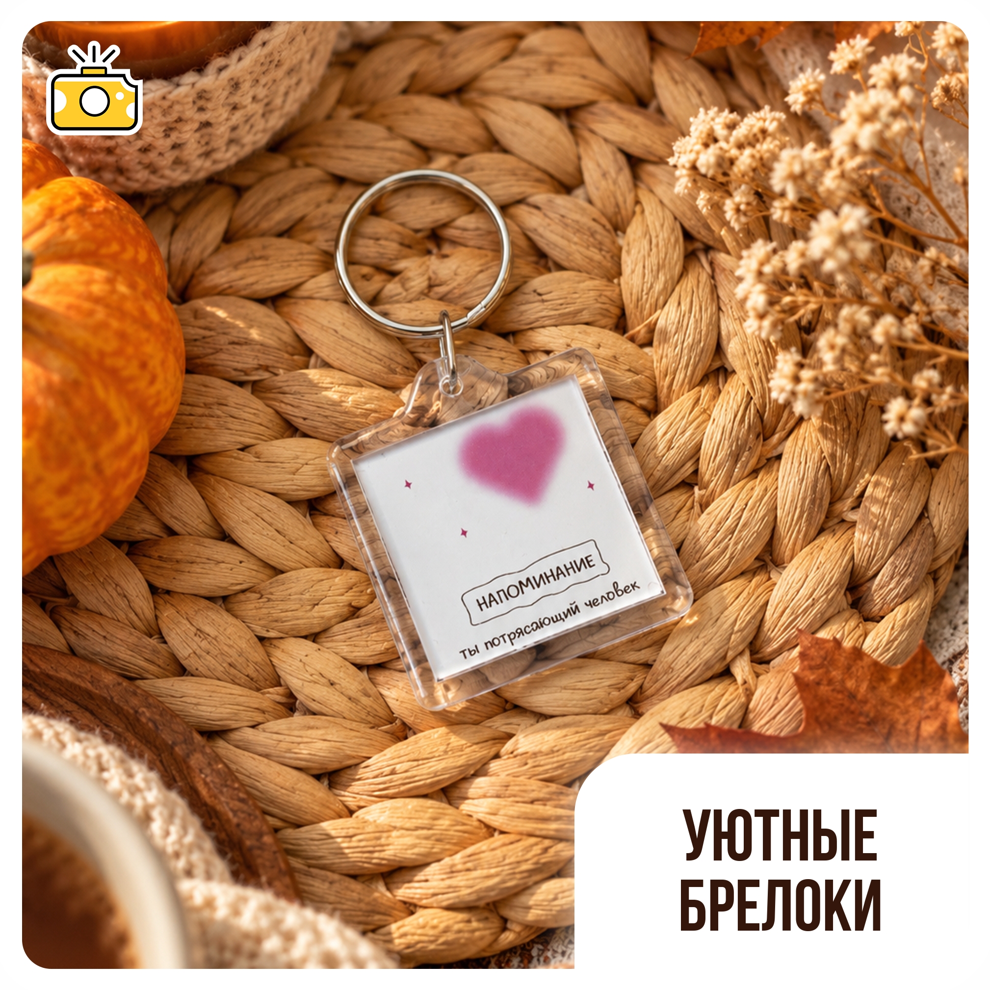 Фотография из публикаций Cheese Photo — 1
