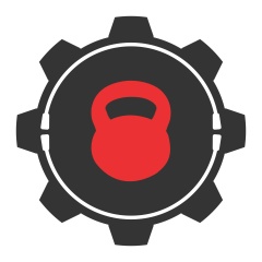 Логотип SPORTBOX