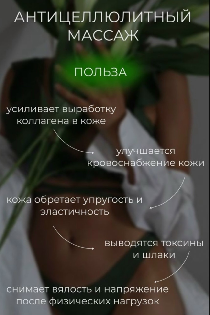 Фотография из галереи «Медовой Луны»
