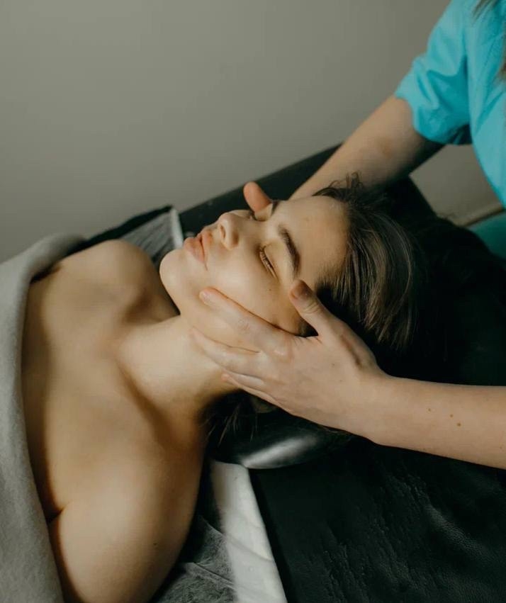 Фотоматериал студии АС Соло, 3