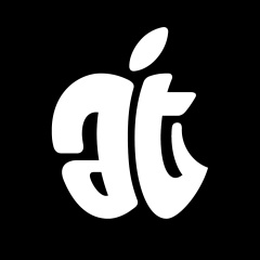 Apple Тренер