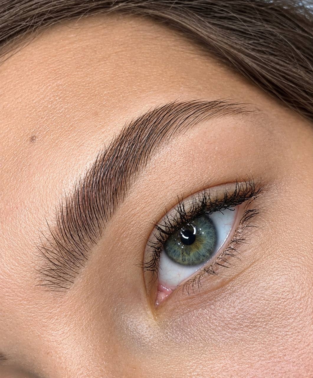 Фотография Dream Look