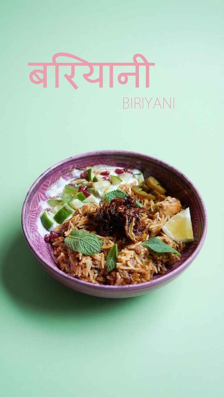 Фото из публикаций Curry boys