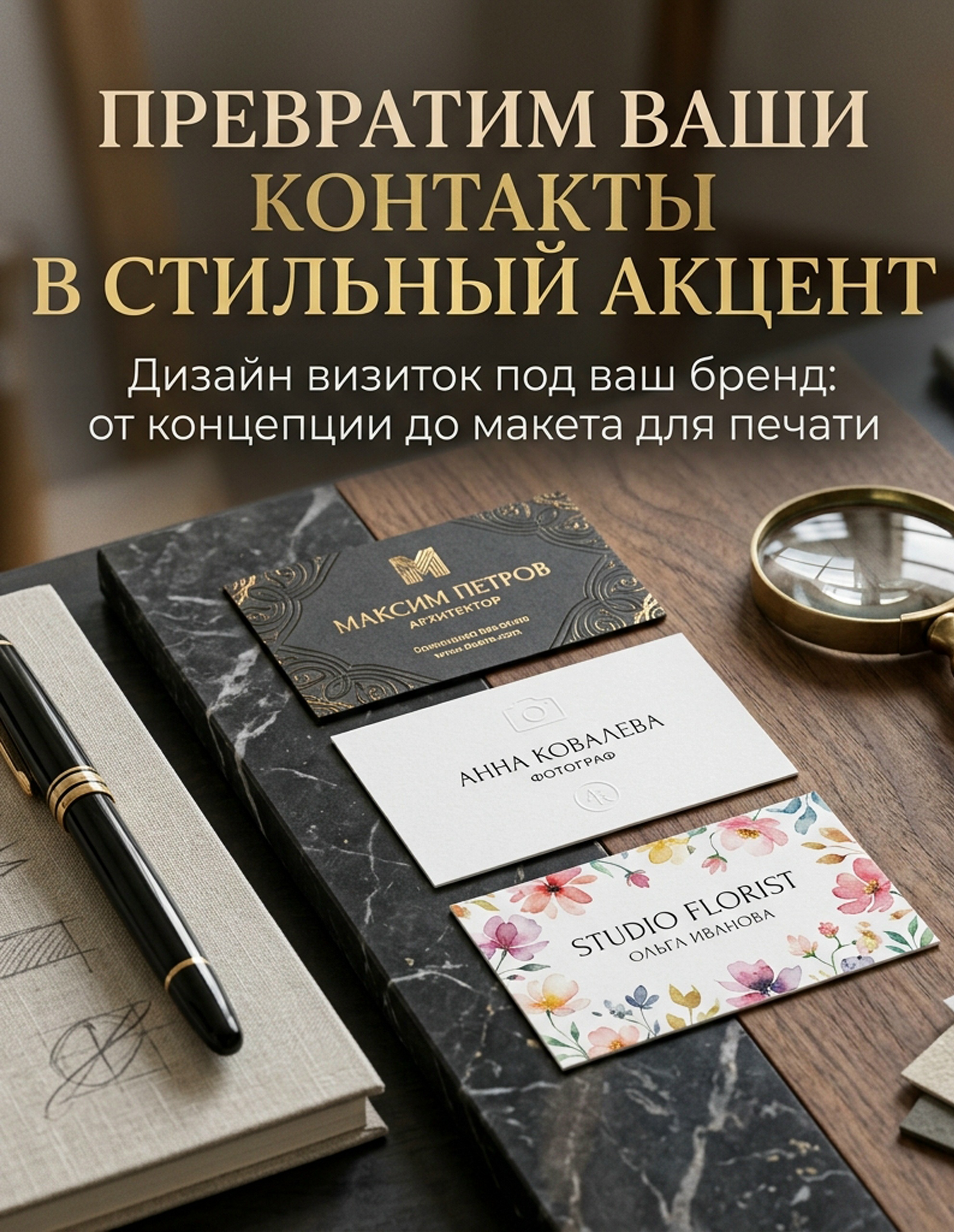 Фотоматериалы «Документ-Сервис» — 5
