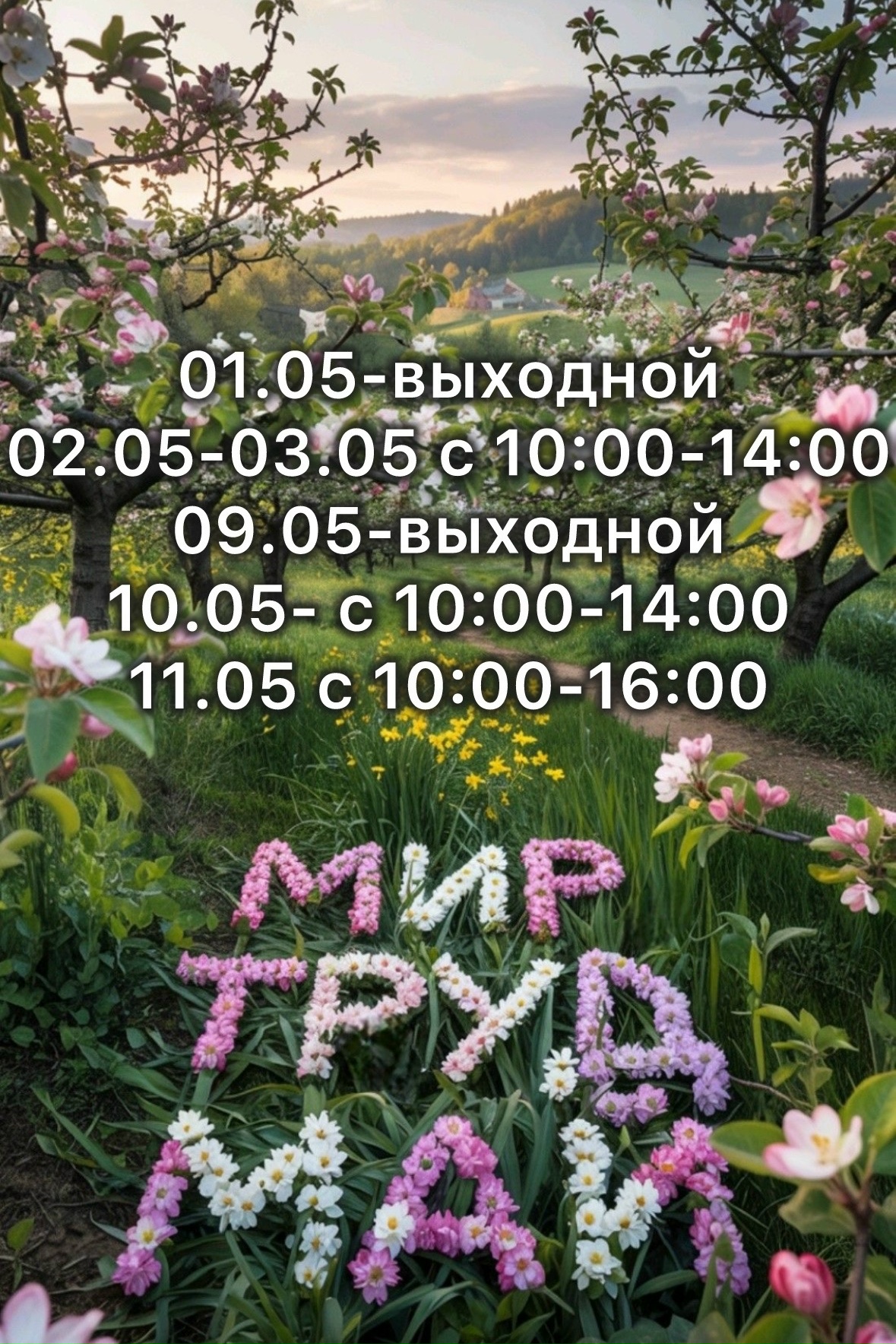 Материал из публикаций ветеринарной клиники ZooДоктор