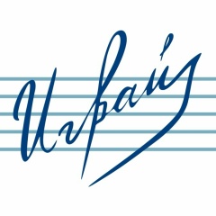 Логотип Играй