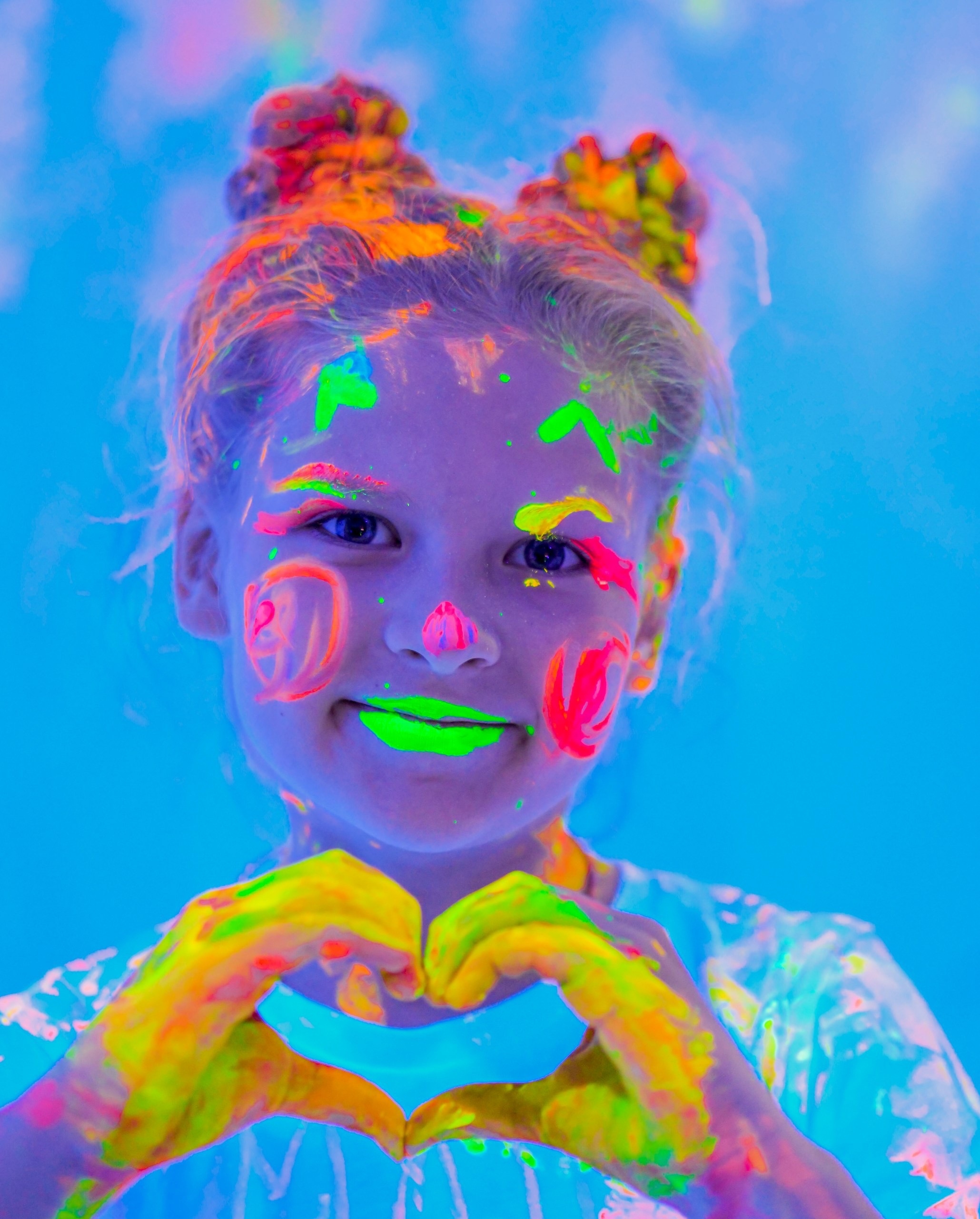 Фотография из Kids Point Saratov