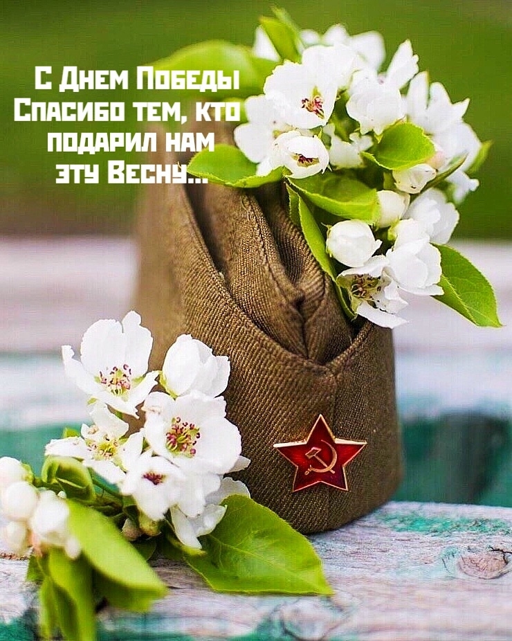 Фото сообщества ГАРАЖ 43
