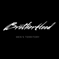 Логотип Brotherhood