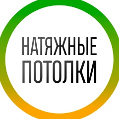 Логотип компании Идиллия