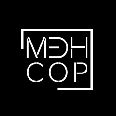 Логотип Мэнсор