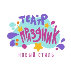 Логотип «Новый стиль»