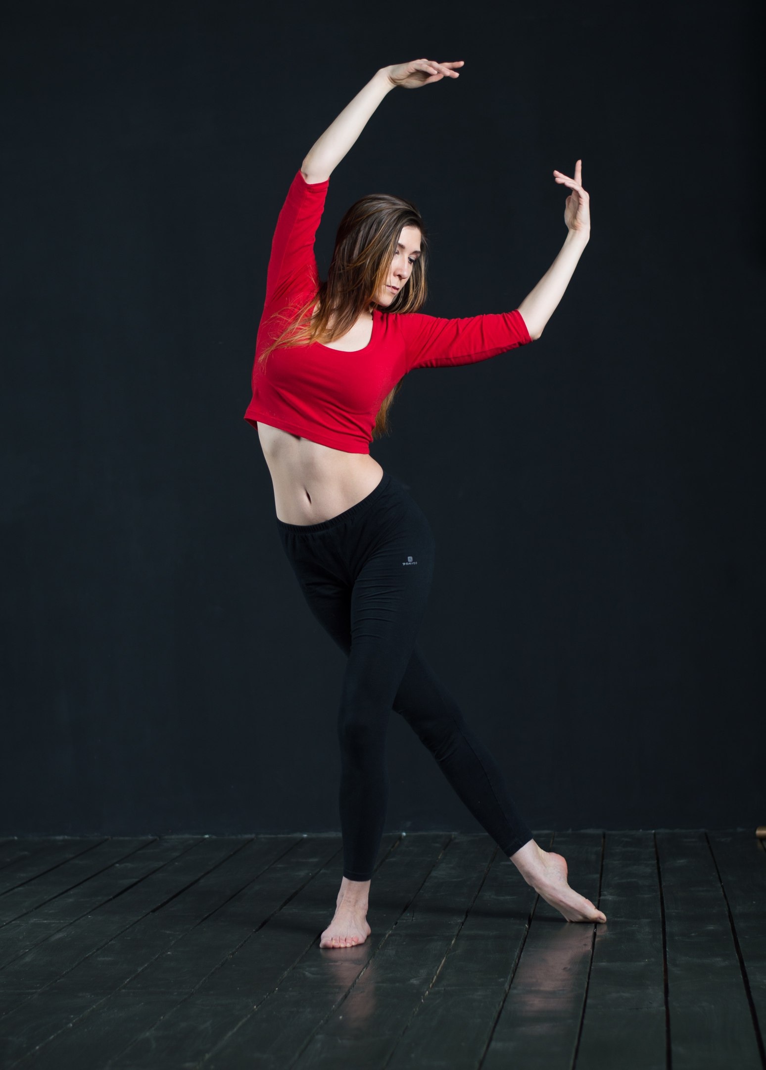 Фотография Forme pilates