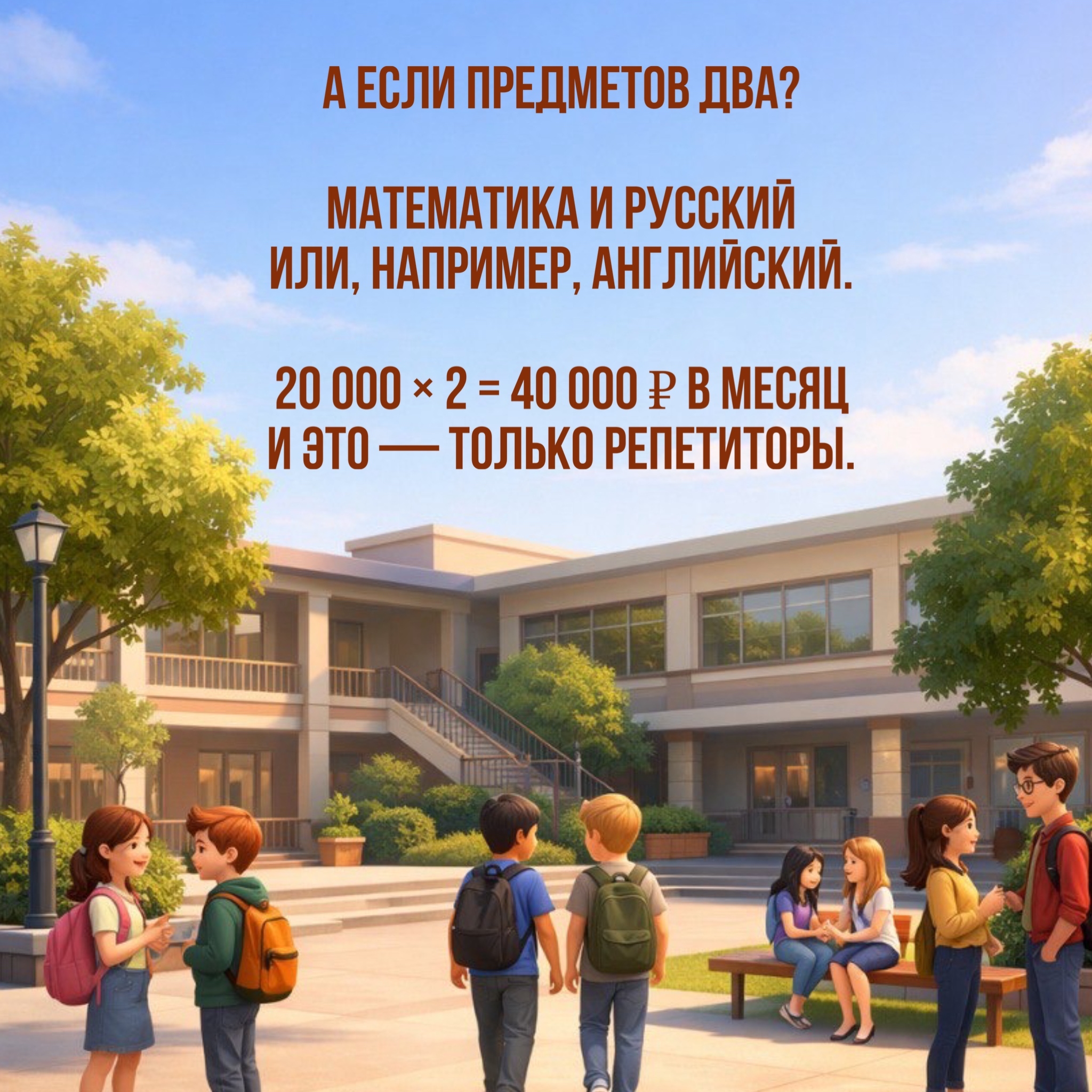Фотография сообщества ВВЕК