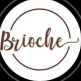 Brioche