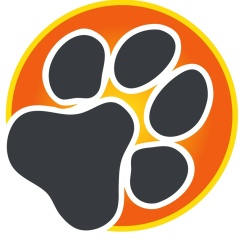Логотип клиники Эксперт