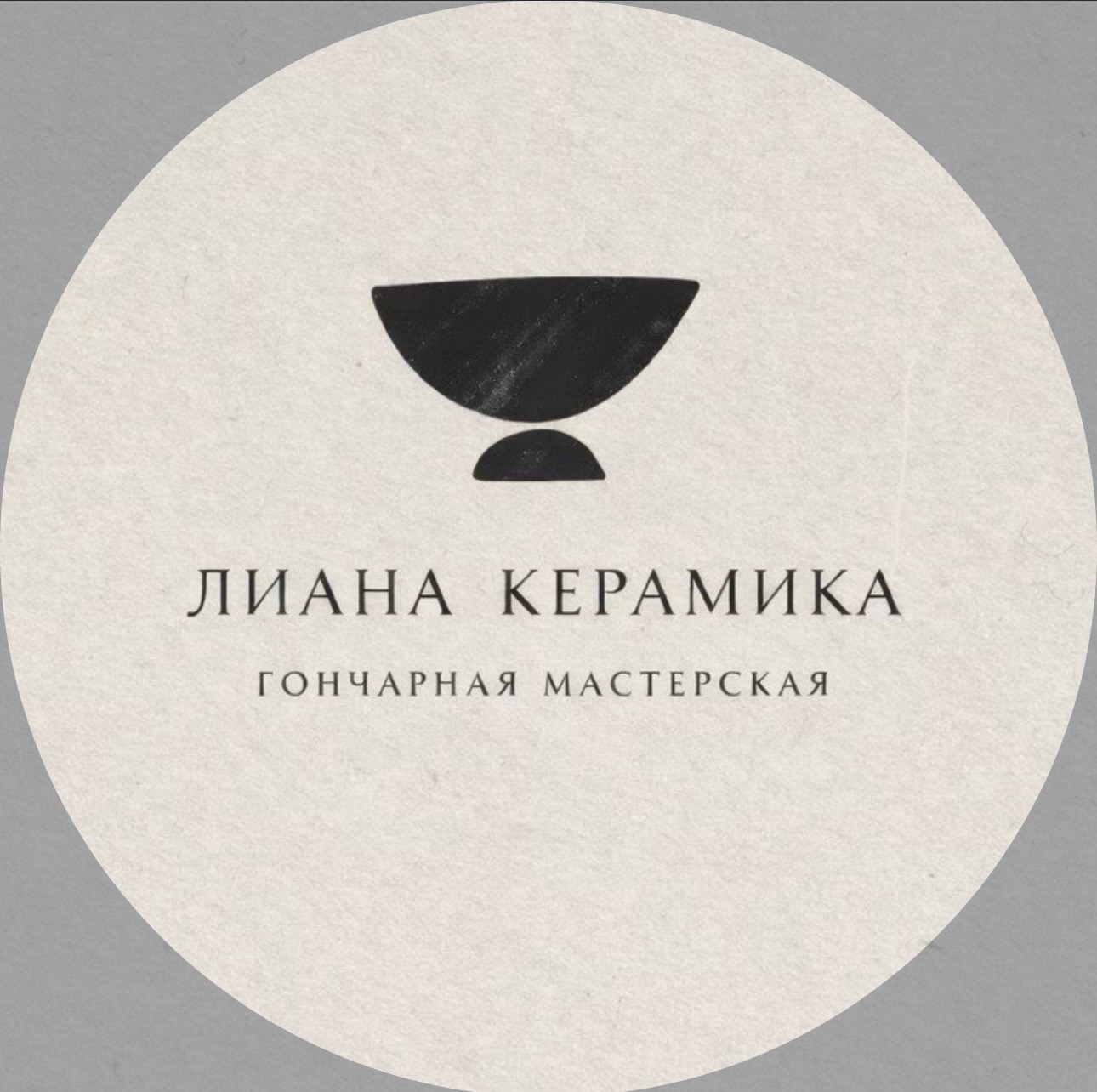 Фотография из галереи Liana Ceramica, 1