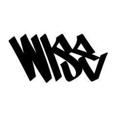 Логотип Wise