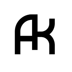 Логотип Алекс Кофе
