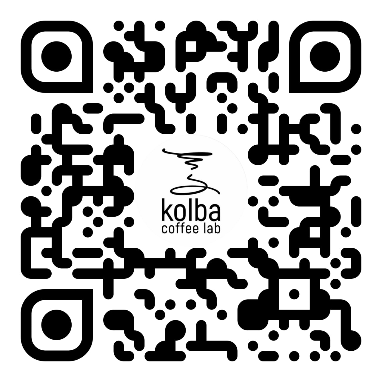 Фотография Kolba Coffee Lab — 2