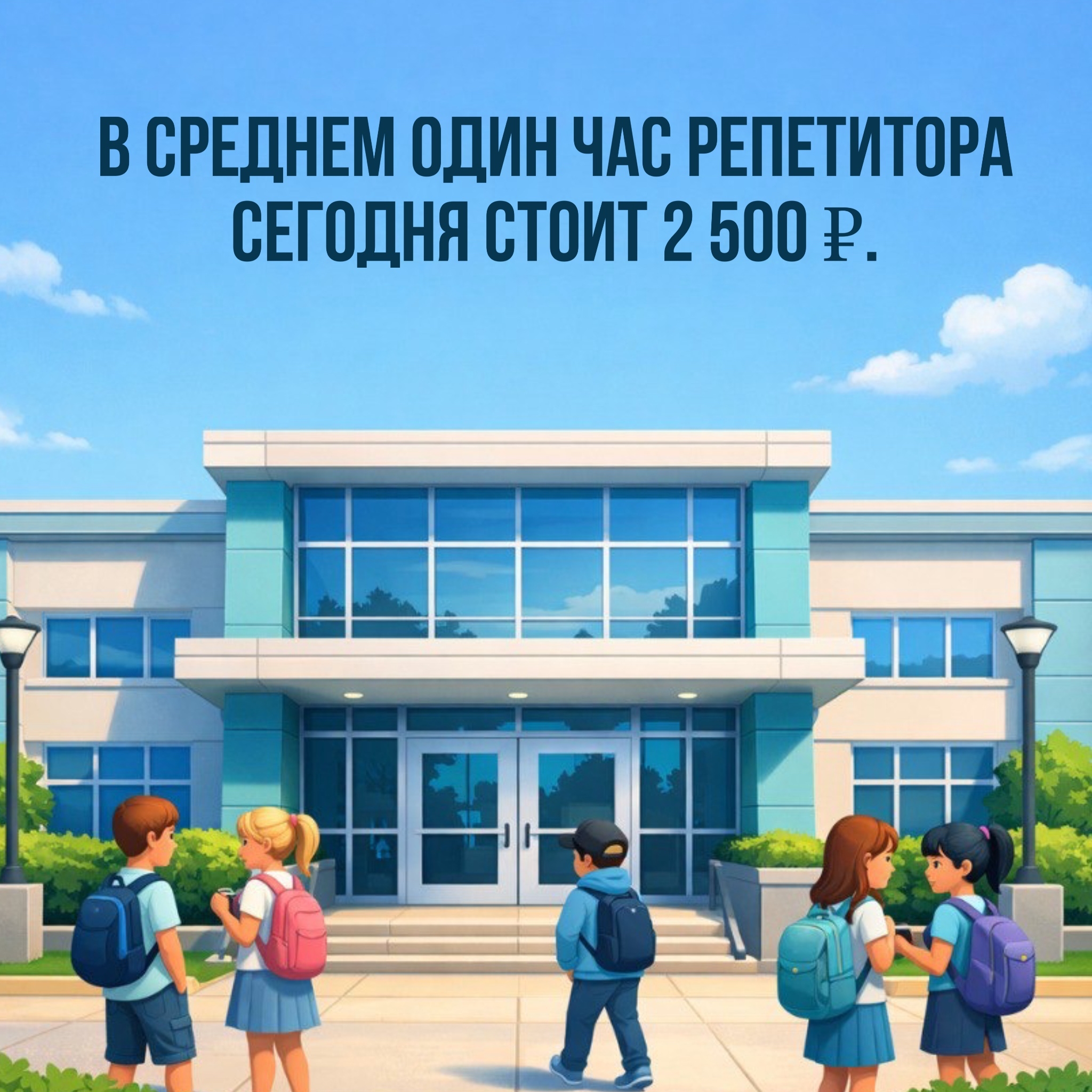 Фотография из публикаций центра