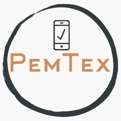 Логотип РемТех