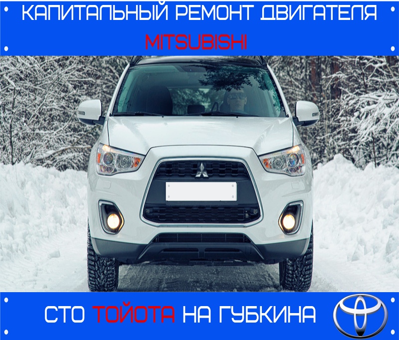 Фотография из публикаций автотехцентра — 4
