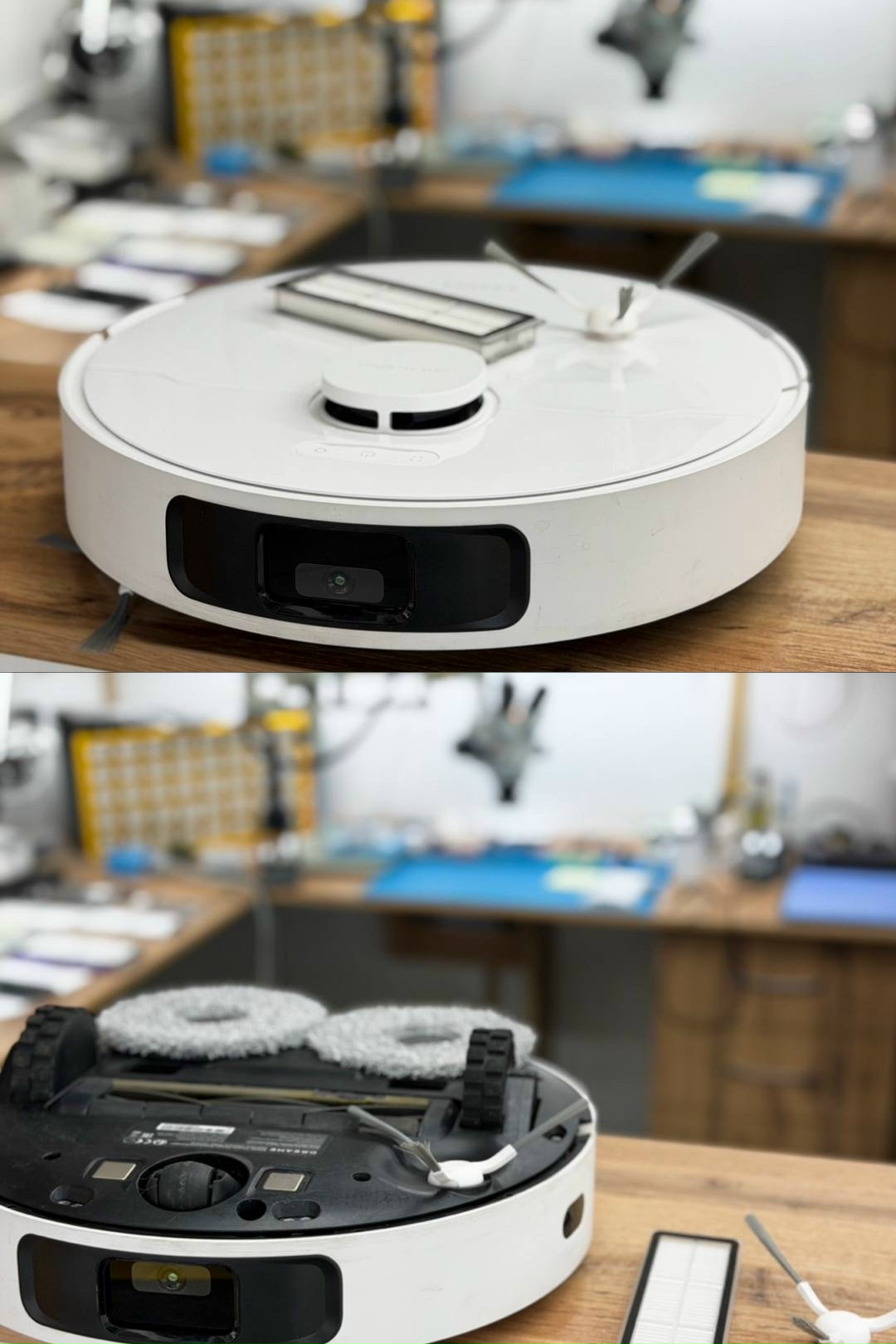 Фотография из мастерской Applemaster.pro, 01