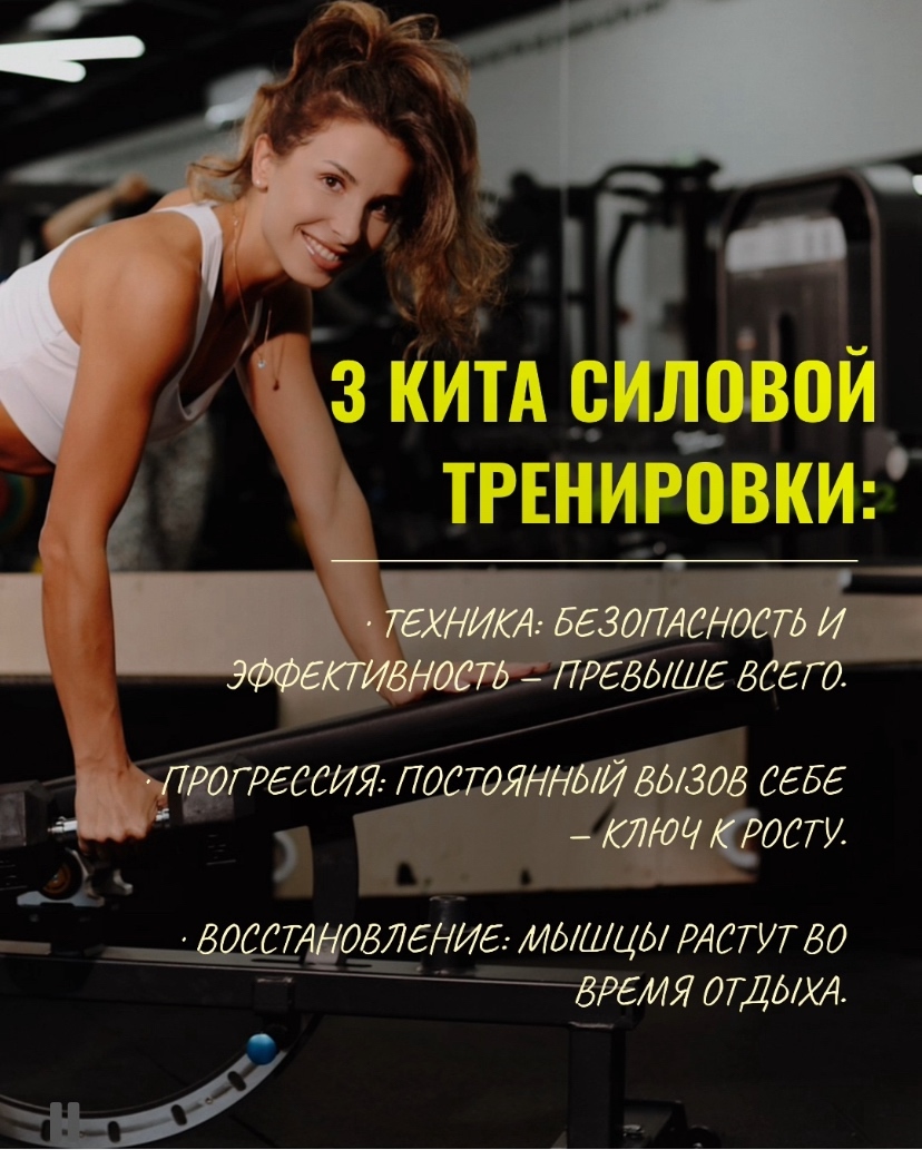 Фотография из сообщества «Алмаз» — 4