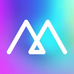 Логотип Music Club