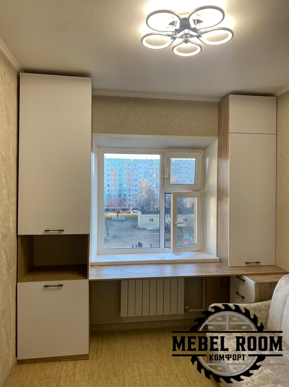 Мебель из публикаций Mebel room комфорт — фотография 4