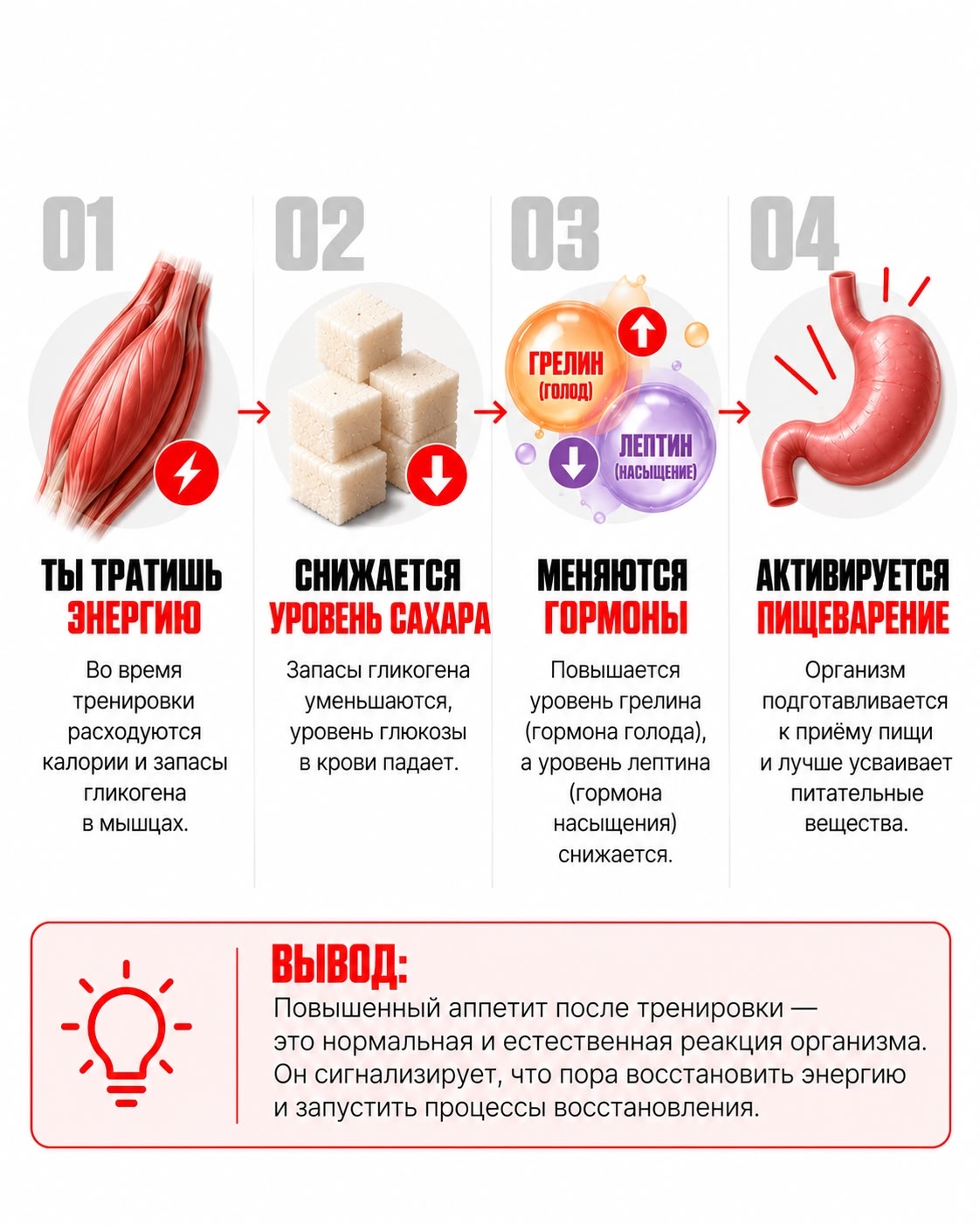 Материал сообщества SPORTBOX — 3
